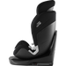 Britax SWIVEL Space Black